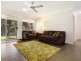 24-28 Pandorea Way, Valentine NSW 2280