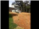 24-28 Pandorea Way, Valentine NSW 2280