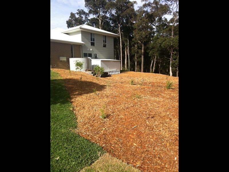24-28 Pandorea Way, Valentine NSW 2280