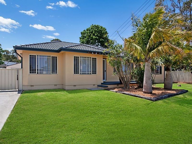 Belmont North NSW 2280