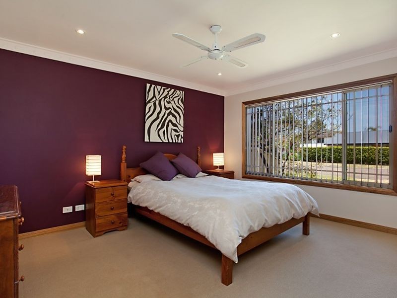 Belmont North NSW 2280