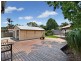 Belmont North NSW 2280
