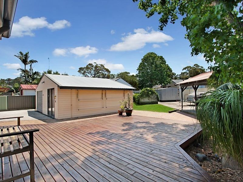 Belmont North NSW 2280