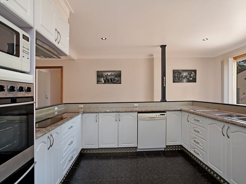 Belmont North NSW 2280