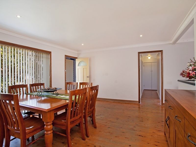 Belmont North NSW 2280