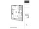 M103 Ernest Street, Belmont NSW 2280 Floorplan