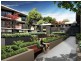 E106 Ernest Street, Belmont NSW 2280