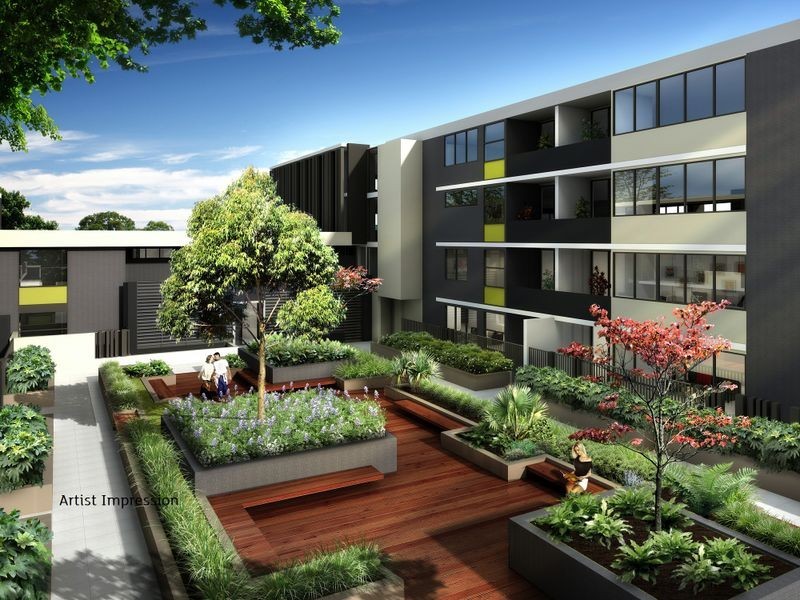 E106 Ernest Street, Belmont NSW 2280