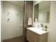 E106 Ernest Street, Belmont NSW 2280
