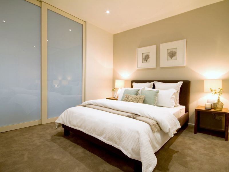 E106 Ernest Street, Belmont NSW 2280
