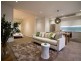 E106 Ernest Street, Belmont NSW 2280