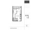 E103 Ernest Street, Belmont NSW 2280 Floorplan