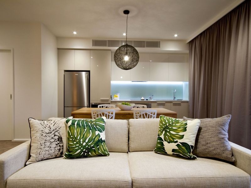 E107 Ernest Street, Belmont NSW 2280