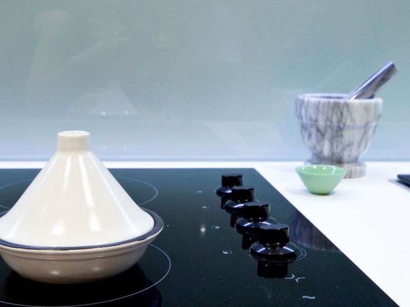 E115 Ernest Street, Belmont NSW 2280