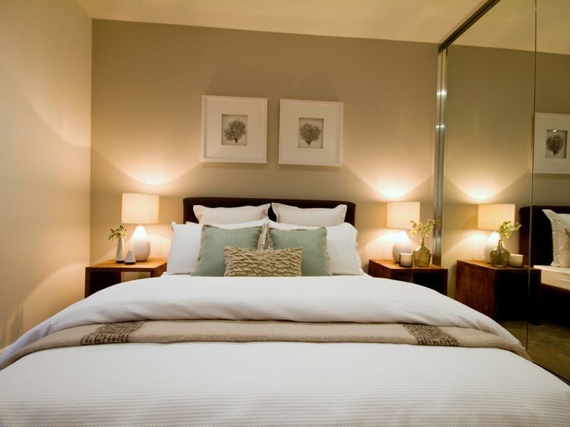 E201 Ernest Street, Belmont NSW 2280