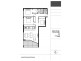 E214 Ernest Street, Belmont NSW 2280 Floorplan
