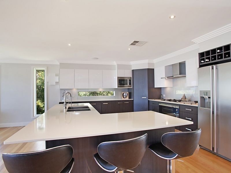 2 Maria Court, Floraville NSW 2280