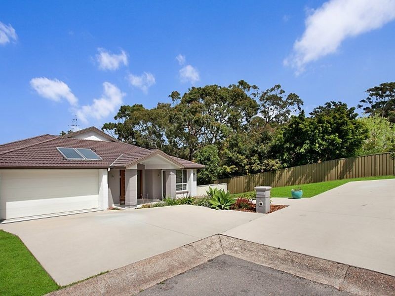 2 Maria Court, Floraville NSW 2280