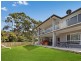 2 Maria Court, Floraville NSW 2280