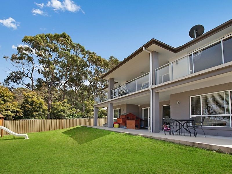 2 Maria Court, Floraville NSW 2280