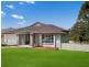 2 Maria Court, Floraville NSW 2280