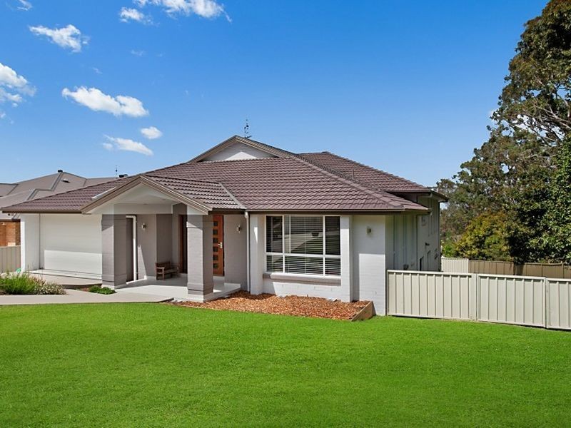 2 Maria Court, Floraville NSW 2280