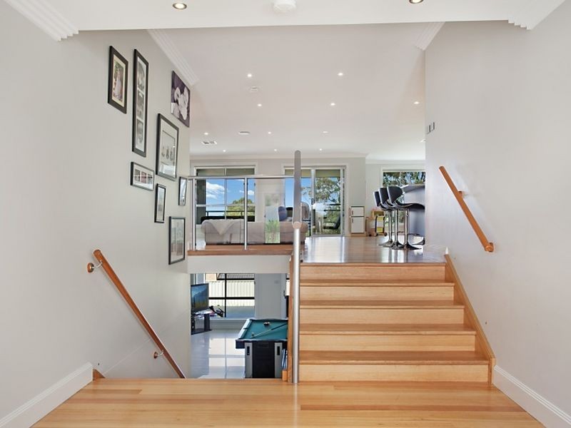 2 Maria Court, Floraville NSW 2280