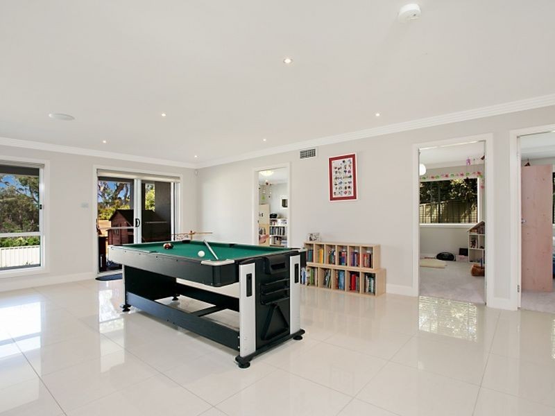 2 Maria Court, Floraville NSW 2280