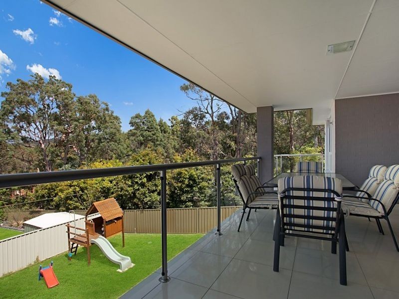 2 Maria Court, Floraville NSW 2280