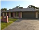 23 Tallowood Circuit, Charlestown NSW 2290