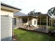 23 Tallowood Circuit, Charlestown NSW 2290