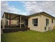 23 Tallowood Circuit, Charlestown NSW 2290