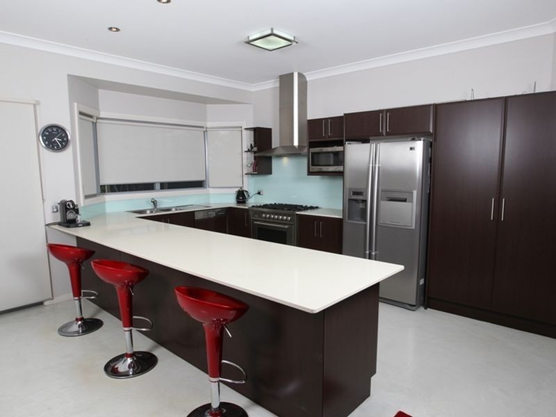23 Tallowood Circuit, Charlestown NSW 2290