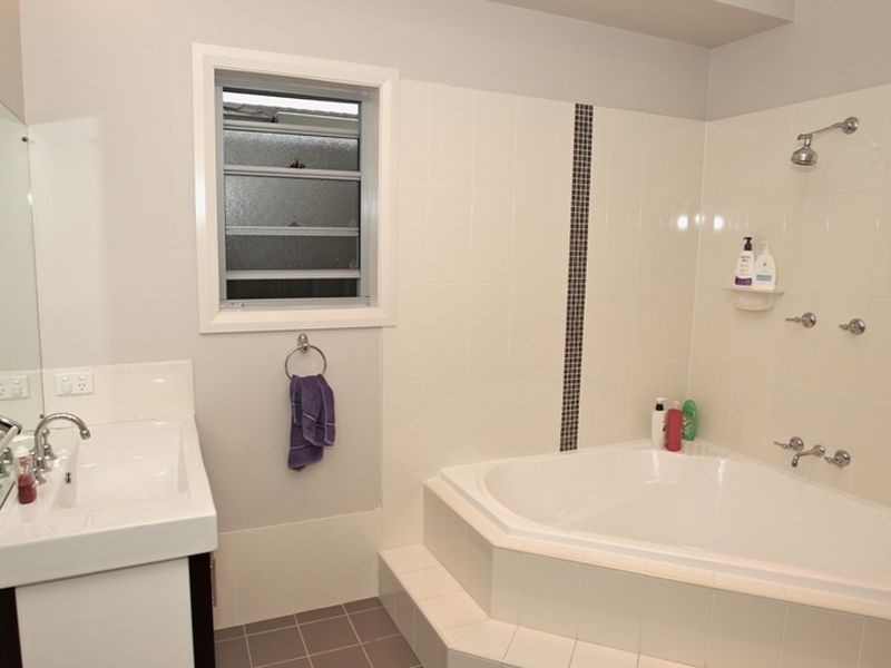 23 Tallowood Circuit, Charlestown NSW 2290