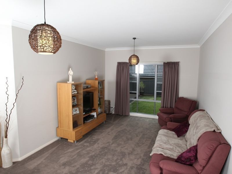 23 Tallowood Circuit, Charlestown NSW 2290