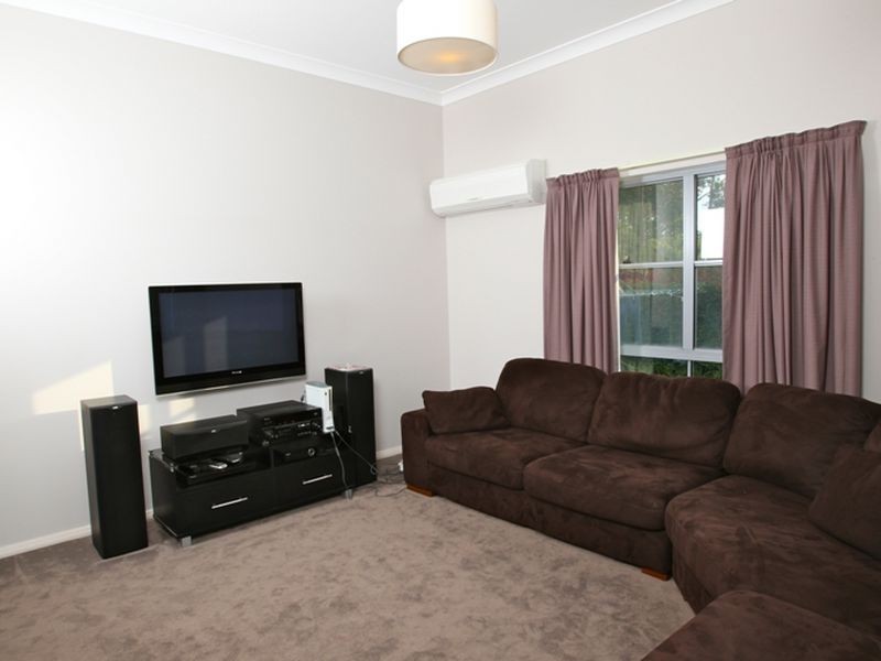 23 Tallowood Circuit, Charlestown NSW 2290