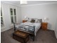 23 Tallowood Circuit, Charlestown NSW 2290