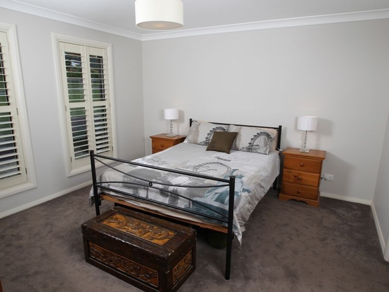 23 Tallowood Circuit, Charlestown NSW 2290