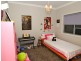 23 Tallowood Circuit, Charlestown NSW 2290