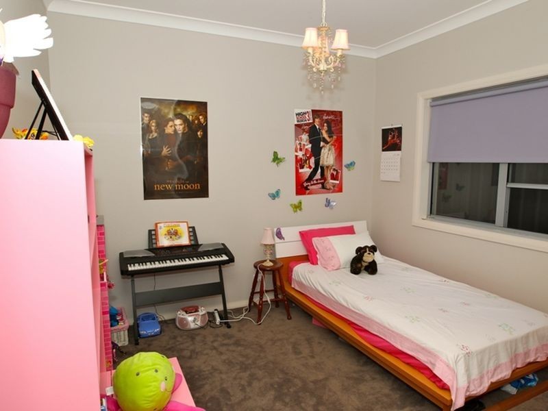 23 Tallowood Circuit, Charlestown NSW 2290
