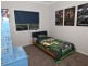 23 Tallowood Circuit, Charlestown NSW 2290