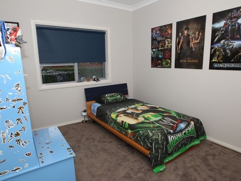 23 Tallowood Circuit, Charlestown NSW 2290