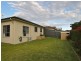 23 Tallowood Circuit, Charlestown NSW 2290