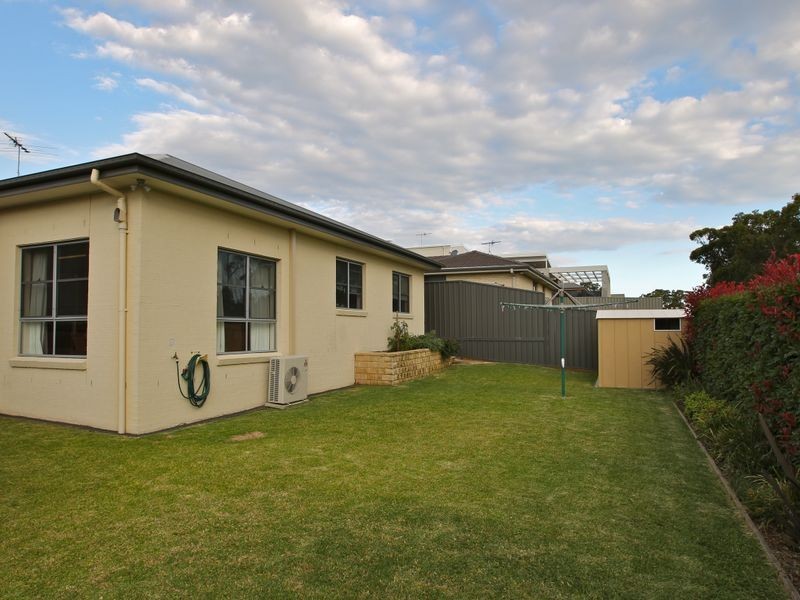 23 Tallowood Circuit, Charlestown NSW 2290