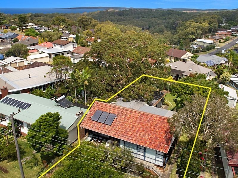 34 Ocean Street, Dudley NSW 2290