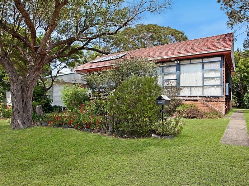 34 Ocean Street, Dudley NSW 2290