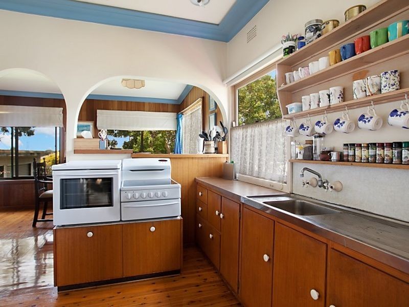 34 Ocean Street, Dudley NSW 2290