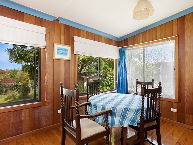 34 Ocean Street, Dudley NSW 2290