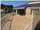 65 28 Deaves Road, Cooranbong NSW 2265