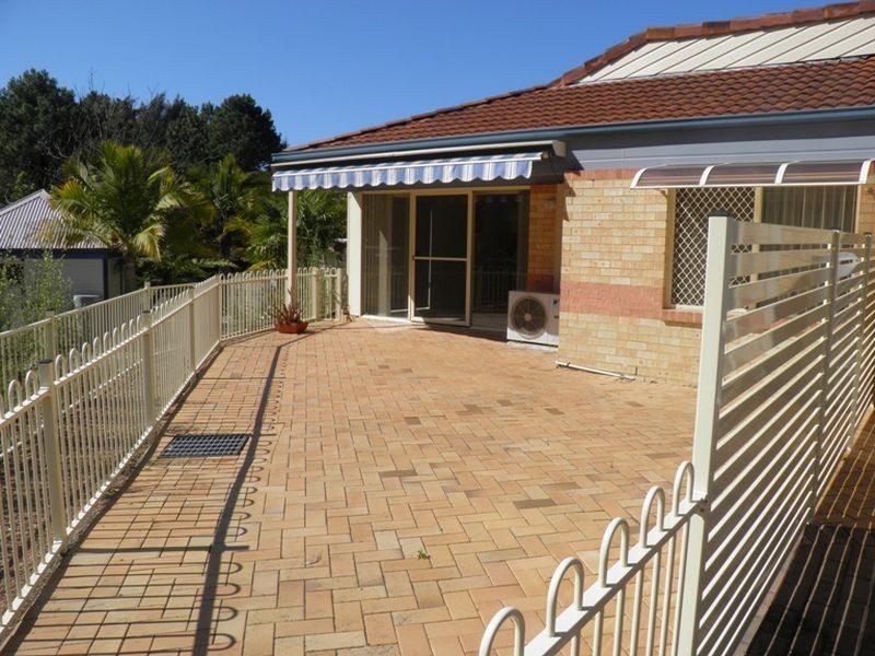 65 28 Deaves Road, Cooranbong NSW 2265